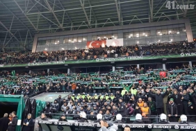 trendyol-1-lig-kocaelispor-1-amed-sportif-faaliyetler-0-3-VbeIjQNc.jpg