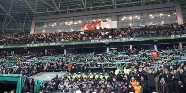 trendyol-1-lig-kocaelispor-1-amed-sportif-faaliyetler-0-3-VbeIjQNc.jpg