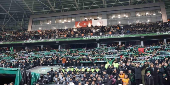 Kocaelispor, Manisa FK Deplasmanında Galibiyet Hedefliyor