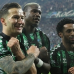 trendyol-1-lig-kocaelispor-1-amed-sportif-faaliyetler-0-d2Ff9Sif.jpg