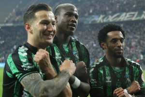 trendyol-1-lig-kocaelispor-1-amed-sportif-faaliyetler-0-d2Ff9Sif.jpg