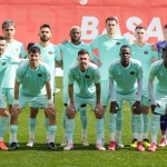 trendyol-1-lig-pendikspor-2-esenler-erokspor-2-Hb6jE68t.jpg