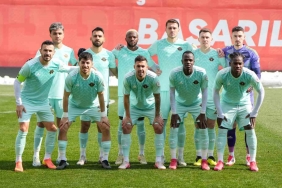 trendyol-1-lig-pendikspor-2-esenler-erokspor-2-Hb6jE68t.jpg