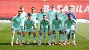 trendyol-1-lig-pendikspor-2-esenler-erokspor-2-Hb6jE68t.jpg