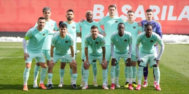 trendyol-1-lig-pendikspor-2-esenler-erokspor-2-Hb6jE68t.jpg