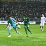 trendyol-1-lig-sakaryaspor-2-mke-ankaragucu-2-JtBipgMa.jpg