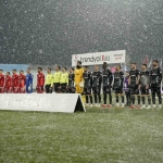 trendyol-1-lig-umraniyespor-0-sakaryaspor-0-ZLzBWSU5.jpg