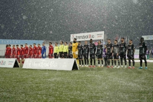trendyol-1-lig-umraniyespor-0-sakaryaspor-0-ZLzBWSU5.jpg