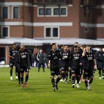 trendyol-super-lig-eyupspor-1-besiktas-3-mac-sonucu-2W3JjC65.jpg