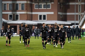 trendyol-super-lig-eyupspor-1-besiktas-3-mac-sonucu-2W3JjC65.jpg
