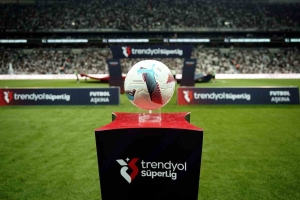 trendyol-super-ligde-25-hafta-heyecani-efJvCzen.jpg