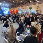 turizm-fuarinda-golcuk-ruzgari-9myj71IF.jpg