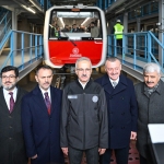turk-muhendislerin-urunu-ilk-metro-hatti-eG4jIJHx.jpg