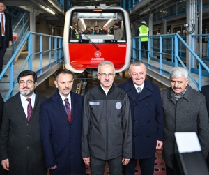 turk-muhendislerin-urunu-ilk-metro-hatti-eG4jIJHx.jpg