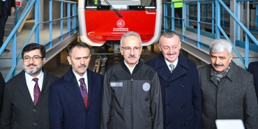 turk-muhendislerin-urunu-ilk-metro-hatti-eG4jIJHx.jpg
