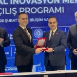turkiye-avrupa-dijital-inovasyon-merkezleri-agina-dahil-oldu-QkFKwyRC.jpg