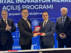 turkiye-avrupa-dijital-inovasyon-merkezleri-agina-dahil-oldu-QkFKwyRC.jpg