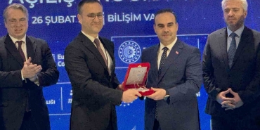 turkiye-avrupa-dijital-inovasyon-merkezleri-agina-dahil-oldu-QkFKwyRC.jpg