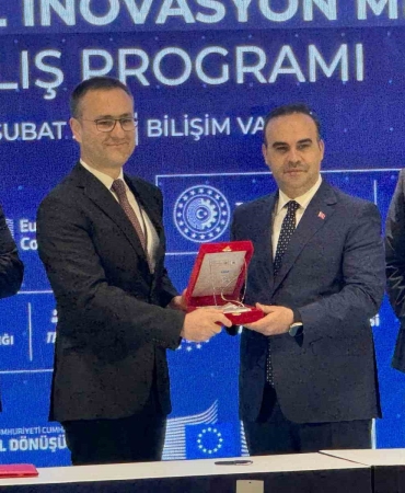 turkiye-avrupa-dijital-inovasyon-merkezleri-agina-dahil-oldu-QkFKwyRC.jpg