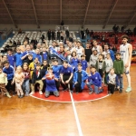turkiye-basketbol-2-ligi-kocaeli-bsb-kagitspor-87-istanbul-basket-59-mlnVOcmg.jpg