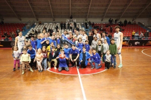 turkiye-basketbol-2-ligi-kocaeli-bsb-kagitspor-87-istanbul-basket-59-mlnVOcmg.jpg