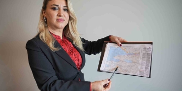 turkiyedeki-bu-20-faya-dikkat-AV8G3uls.jpg