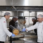 turkiyenin-en-buyuk-afet-mutfagi-hizmete-alindi-gunde-22-bin-ekmek-uretebiliyor-sE6Kxm5T.jpg