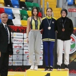 u18-turkiye-salon-atletizm-sampiyonasi-sona-erdi-PUQN1U1V.jpg