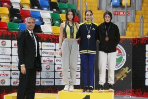 u18-turkiye-salon-atletizm-sampiyonasi-sona-erdi-PUQN1U1V.jpg