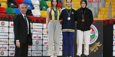 u18-turkiye-salon-atletizm-sampiyonasi-sona-erdi-PUQN1U1V.jpg