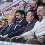 u23-serbest-turkiye-gures-sampiyonasinda-ilk-gun-sona-erdi-wZ4N5DY3.jpg