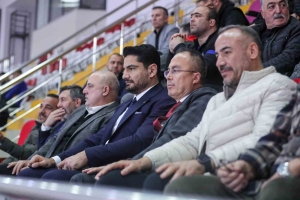 u23-serbest-turkiye-gures-sampiyonasinda-ilk-gun-sona-erdi-wZ4N5DY3.jpg