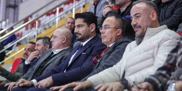 u23-serbest-turkiye-gures-sampiyonasinda-ilk-gun-sona-erdi-wZ4N5DY3.jpg