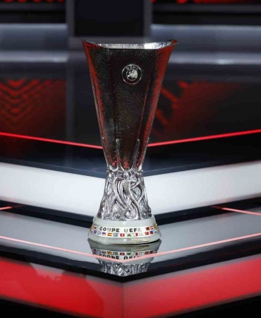 uefa-avrupa-liginde-play-off-heyecani-mfw4SRfF.jpg