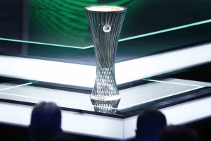 uefa-konferans-liginde-rovans-heyecani-w8feruqj.jpg