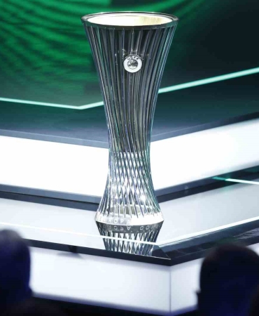 uefa-konferans-liginde-rovans-heyecani-w8feruqj.jpg