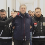unlu-halici-baltayla-parcalara-ayrilip-asitle-eritilmisti-taniklar-ilk-kez-konustu-TzZrV14A.jpg