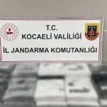 unlu-markalara-ait-sahte-bin-500-giyim-malzemesi-ele-gecirildi-TVlOQVBj.jpg