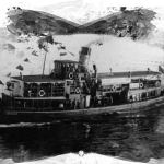 uskudar-vapuru-faciasi-sehitleri-golcukte-dualarla-anilacak-mcxvzLay.jpg