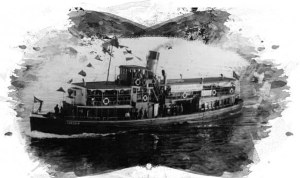 uskudar-vapuru-faciasi-sehitleri-golcukte-dualarla-anilacak-mcxvzLay.jpg