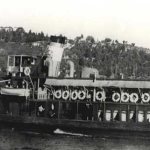 uskudar-vapuru-faciasinda-yasamini-yitirenler-dualarla-anilacak-1XScRBSv.jpg