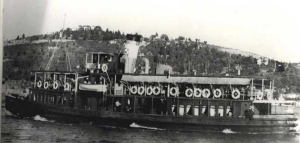 uskudar-vapuru-faciasinda-yasamini-yitirenler-dualarla-anilacak-1XScRBSv.jpg