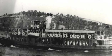 uskudar-vapuru-faciasinda-yasamini-yitirenler-dualarla-anilacak-1XScRBSv.jpg