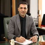 uzman-dis-hekimi-prof-dr-ozkan-agiz-solunumu-ceneye-zarar-veriyor-BhBEJR5V.jpg
