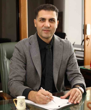 uzman-dis-hekimi-prof-dr-ozkan-agiz-solunumu-ceneye-zarar-veriyor-BhBEJR5V.jpg