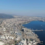 uzmanindan-sanayi-tesisleri-icin-onemli-uyari-ye9ZlsIa.jpg