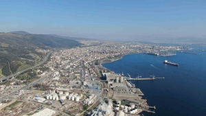 uzmanindan-sanayi-tesisleri-icin-onemli-uyari-ye9ZlsIa.jpg