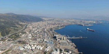 uzmanindan-sanayi-tesisleri-icin-onemli-uyari-ye9ZlsIa.jpg