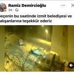 vatandas-izmit-belediyesi-emekcilerine-karla-mucadele-icin-tesekkur-etti-n5ry45MQ.jpeg