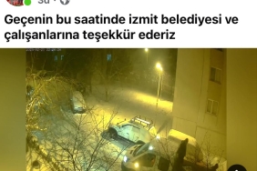 vatandas-izmit-belediyesi-emekcilerine-karla-mucadele-icin-tesekkur-etti-n5ry45MQ.jpeg